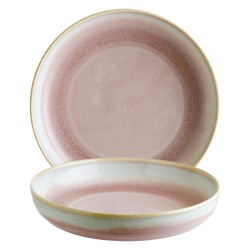 Pott Bowl Pink 25 cm Bonna PIKPOT25CK